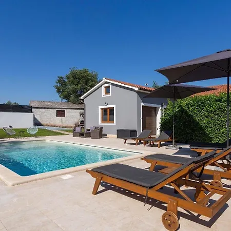 Casa vacanze Anavi *