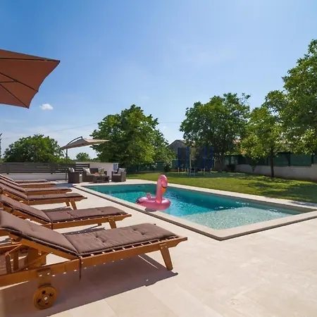 Anavi Casa vacanze *
