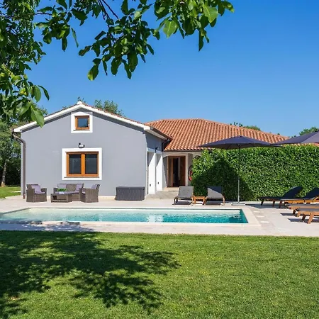 Casa vacanze Anavi *