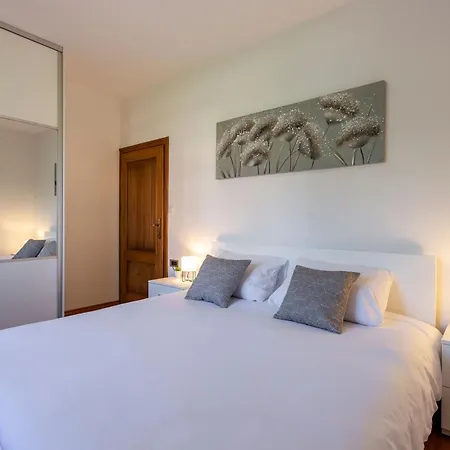 Anavi Casa vacanze