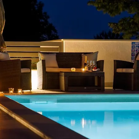 Casa vacanze Anavi
