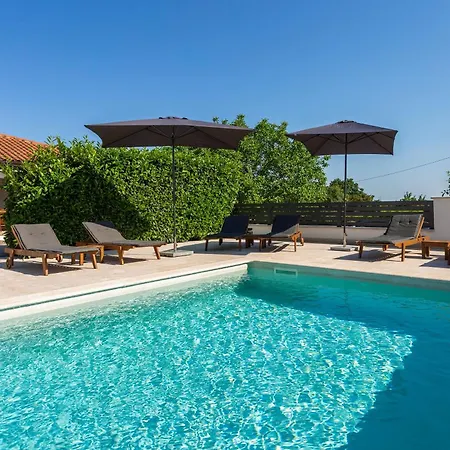 Anavi Casa vacanze